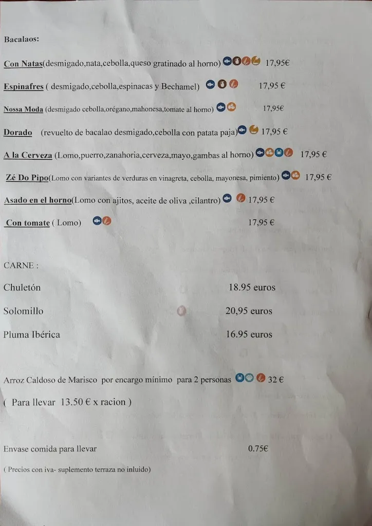 Menu_Restaurante A Toca_Turégano_image_4