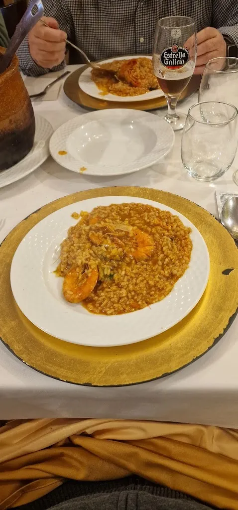 Menu_Restaurante A Toca_Turégano_image_5