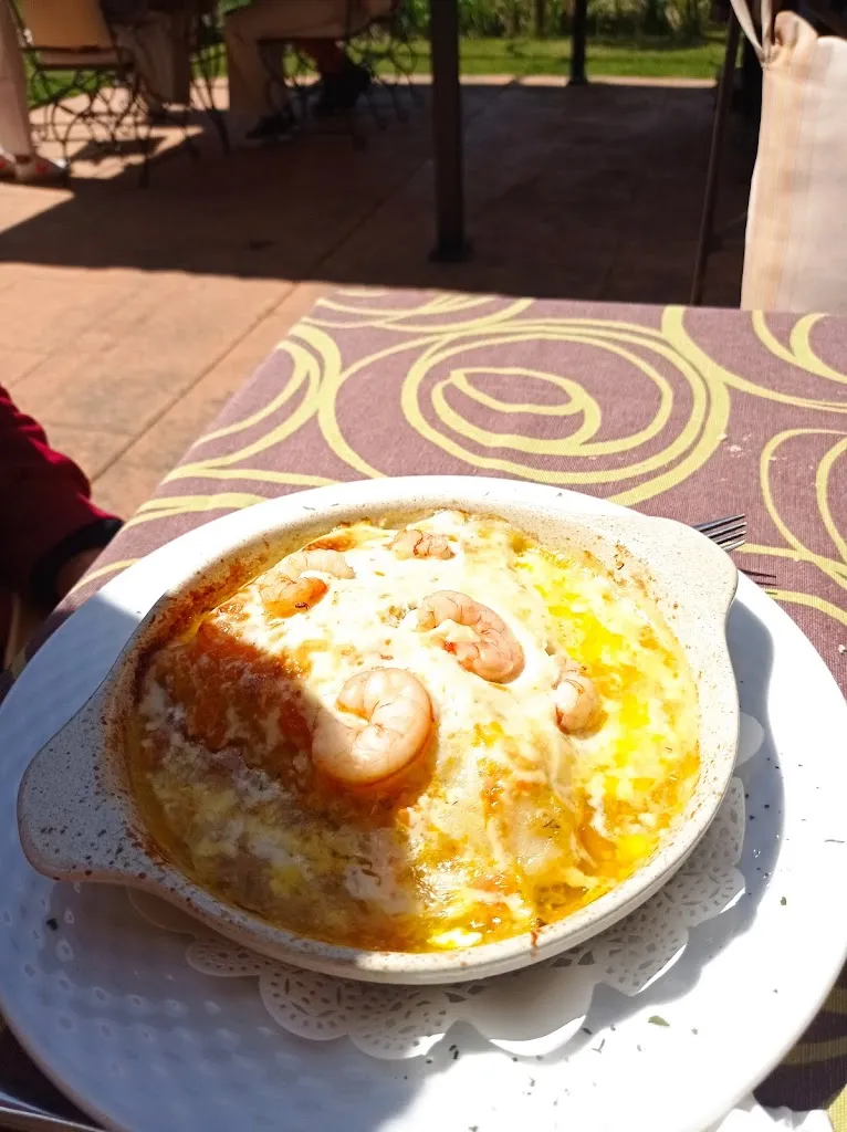 Menu_Restaurante A Toca_Turégano_image_6