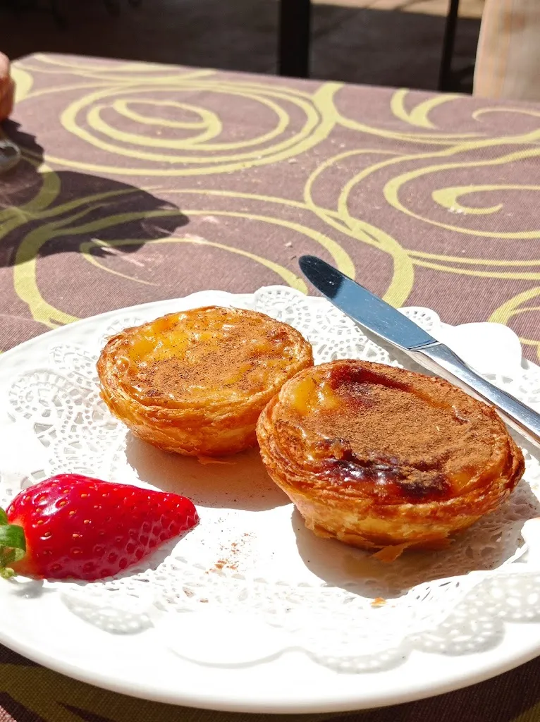 Menu_Restaurante A Toca_Turégano_image_7