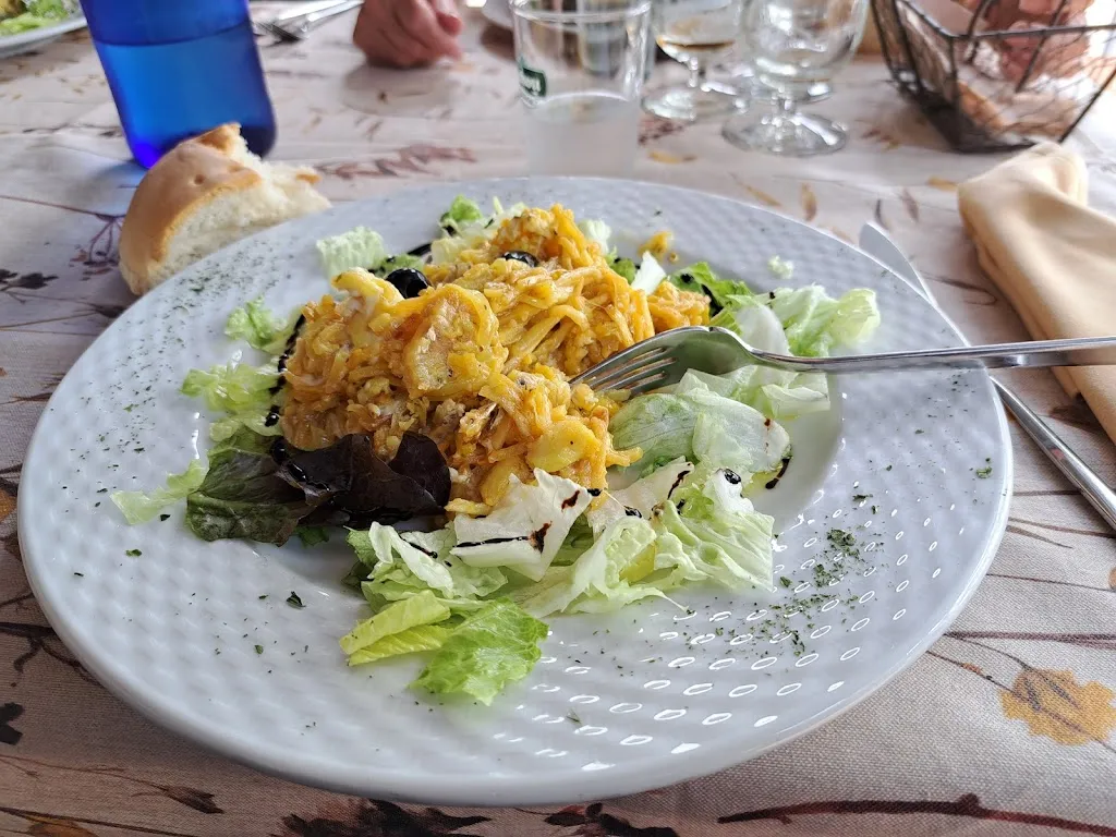 Menu_Restaurante A Toca_Turégano_image_8