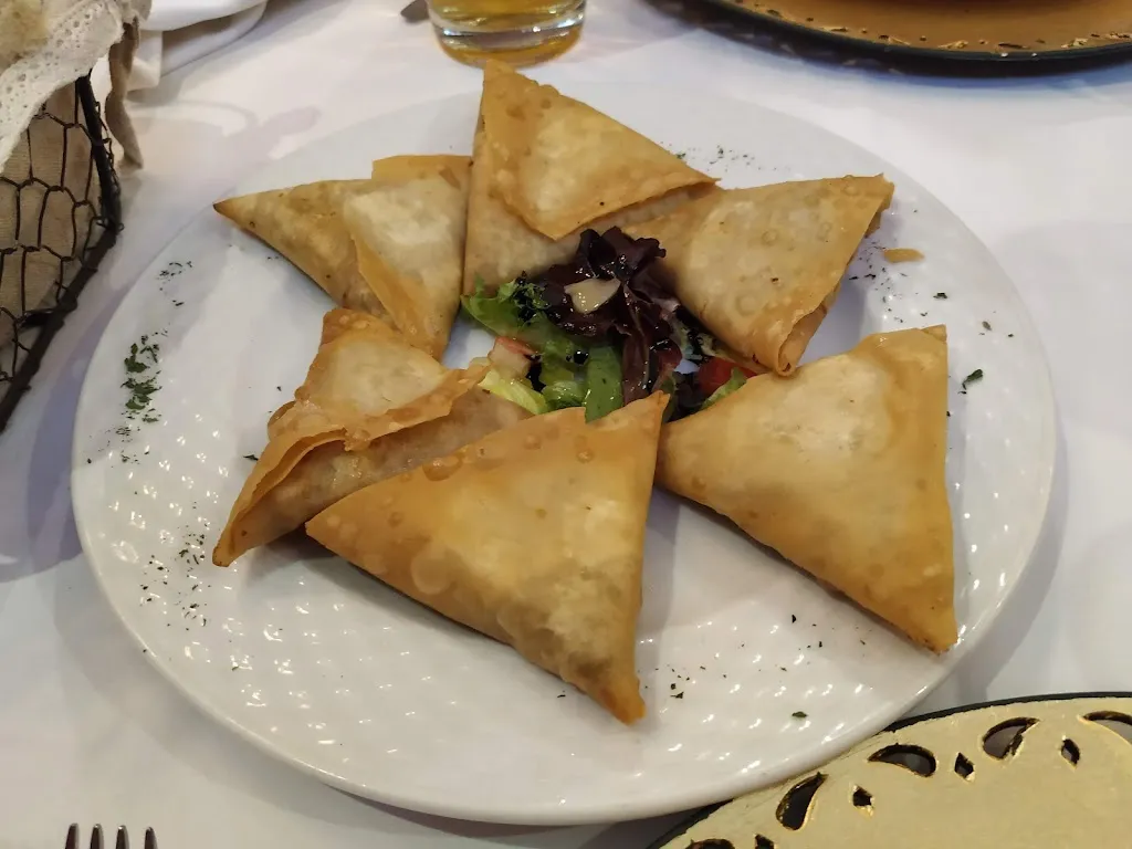 Menu_Restaurante A Toca_Turégano_image_9