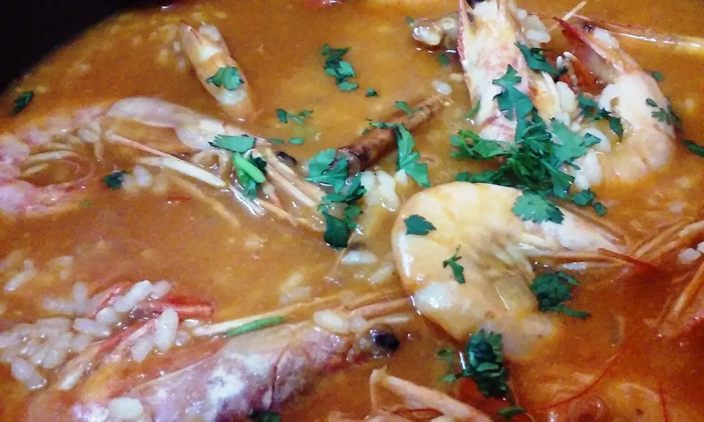 Restaurante A Toca_Turégano_slider_image_2