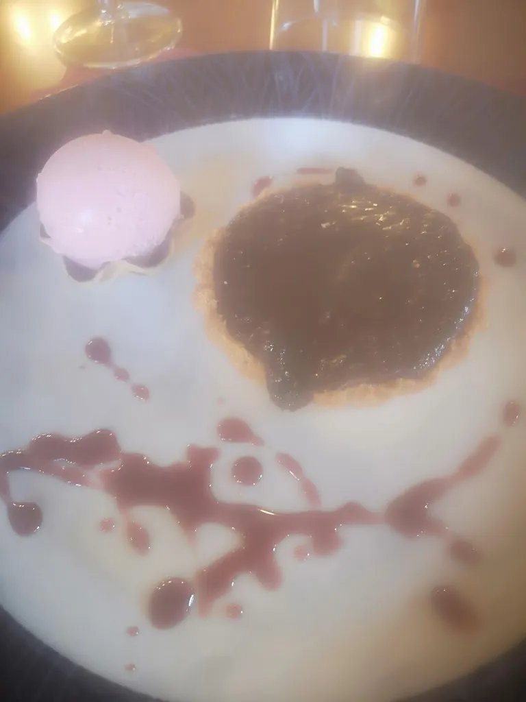 Menu_LA CASA VIEJA_Turégano_image_1