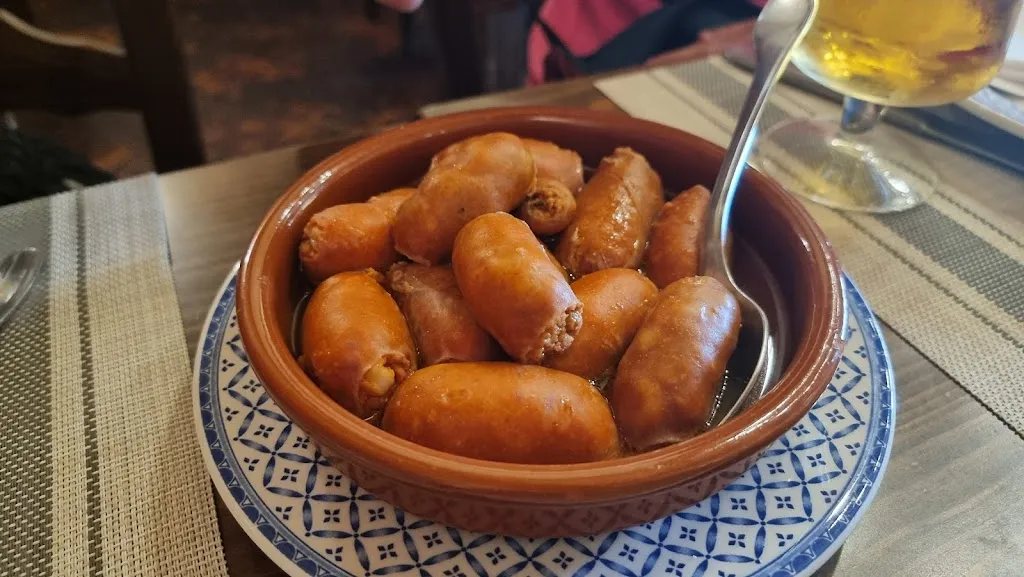 Menu_LA CASA VIEJA_Turégano_image_4