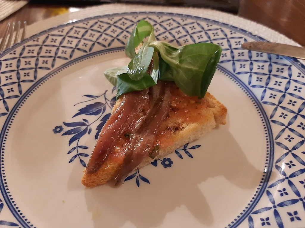 Menu_LA CASA VIEJA_Turégano_image_5