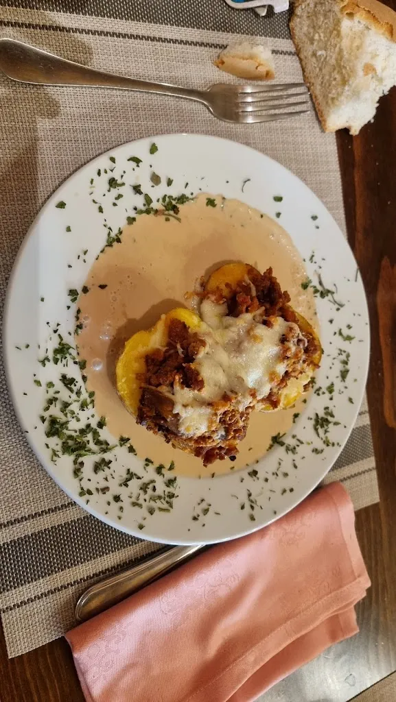 Menu_LA CASA VIEJA_Turégano_image_6