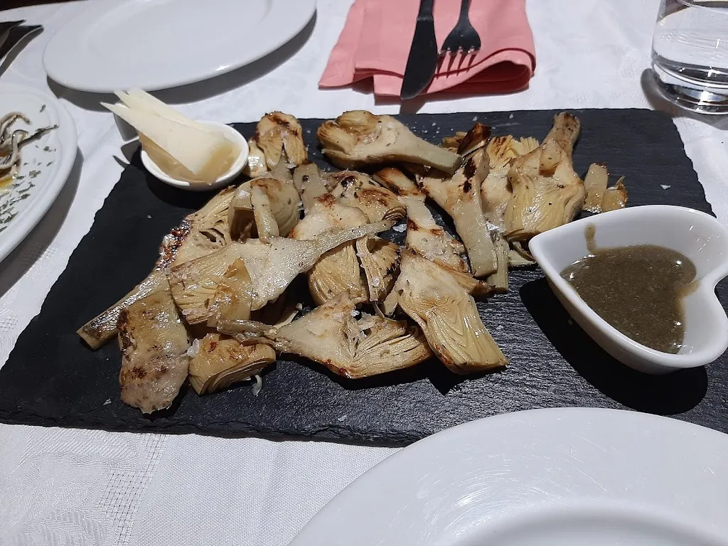 Menu_LA CASA VIEJA_Turégano_image_7