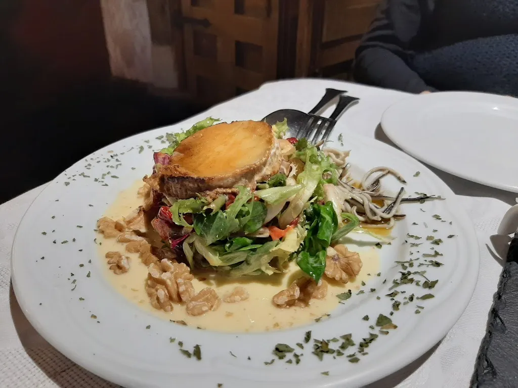 Menu_LA CASA VIEJA_Turégano_image_8