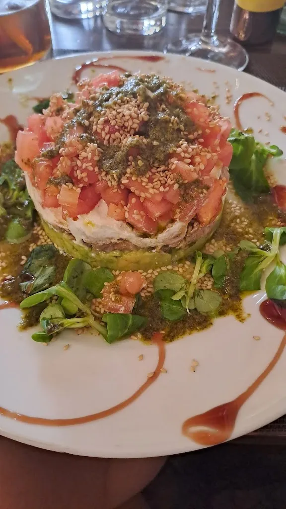 Aroa Garcia Golderos_LA CASA VIEJA_Turégano_review