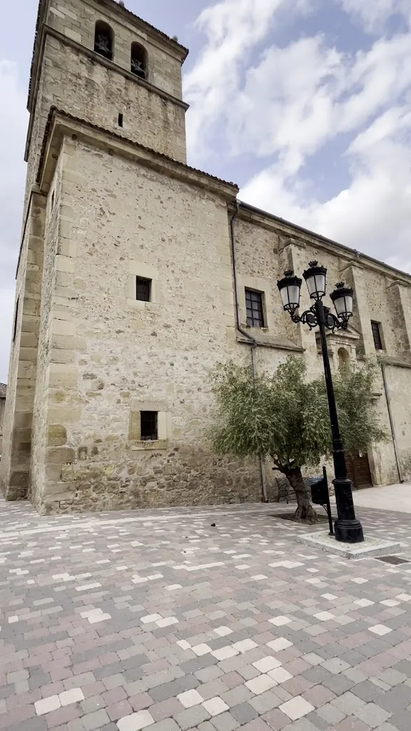 LA CASA VIEJA_Turégano_slider_image_2