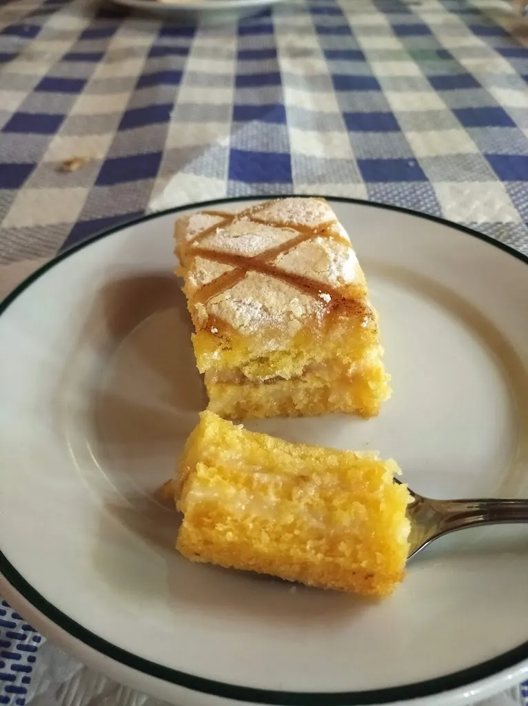 Menu_Restaurante Casa Holgueras_Turégano_image_1