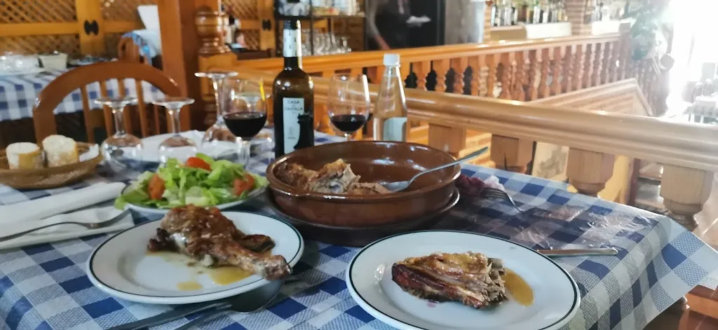 Menu_Restaurante Casa Holgueras_Turégano_image_3