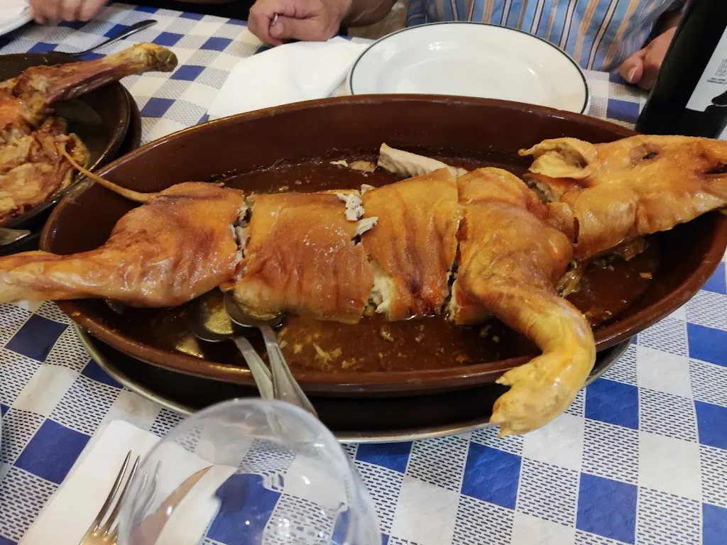 Menu_Restaurante Casa Holgueras_Turégano_image_4