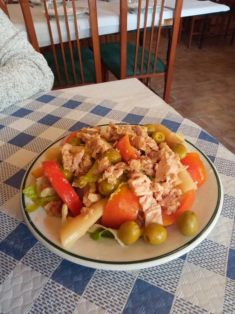 Menu_Restaurante Casa Holgueras_Turégano_image_6