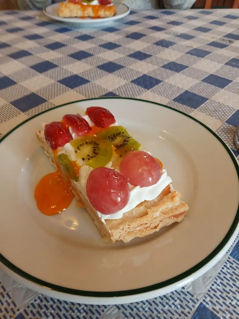 Menu_Restaurante Casa Holgueras_Turégano_image_7