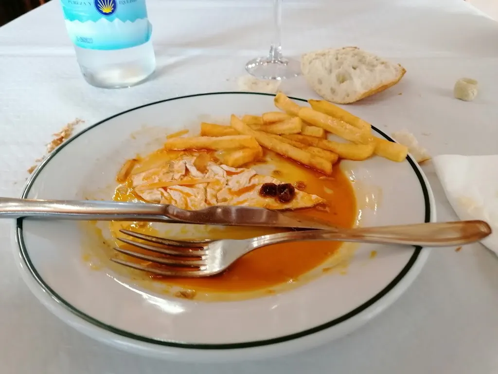 Menu_Restaurante Casa Holgueras_Turégano_image_8