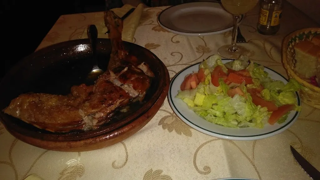 Menu_Restaurante Casa Holgueras_Turégano_image_9