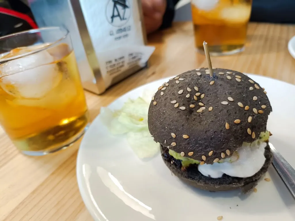 Menu_Taberna El Andaluz_Almería_image_5