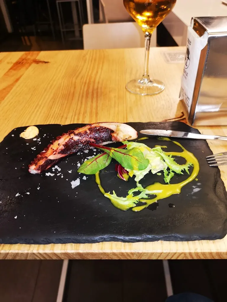 Menu_Taberna El Andaluz_Almería_image_6