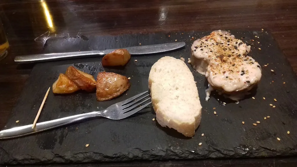 Menu_Taberna El Andaluz_Almería_image_7