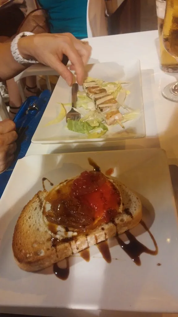 Menu_Taberna El Andaluz_Almería_image_8