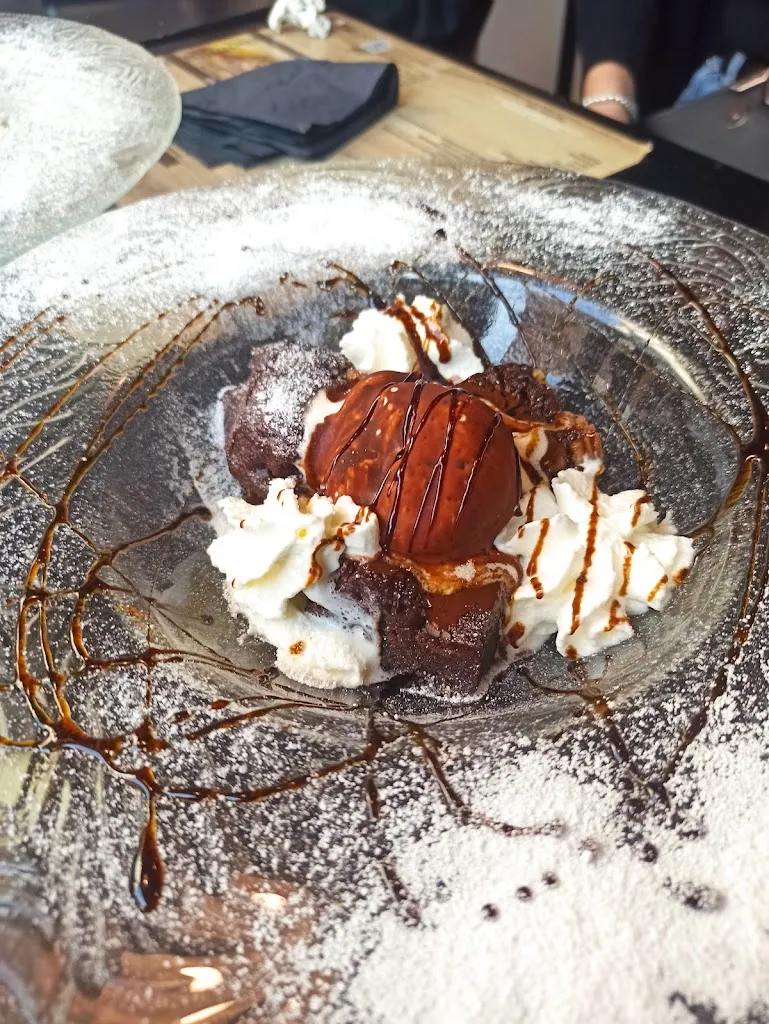 Menu_Taberna El Andaluz_Almería_image_9