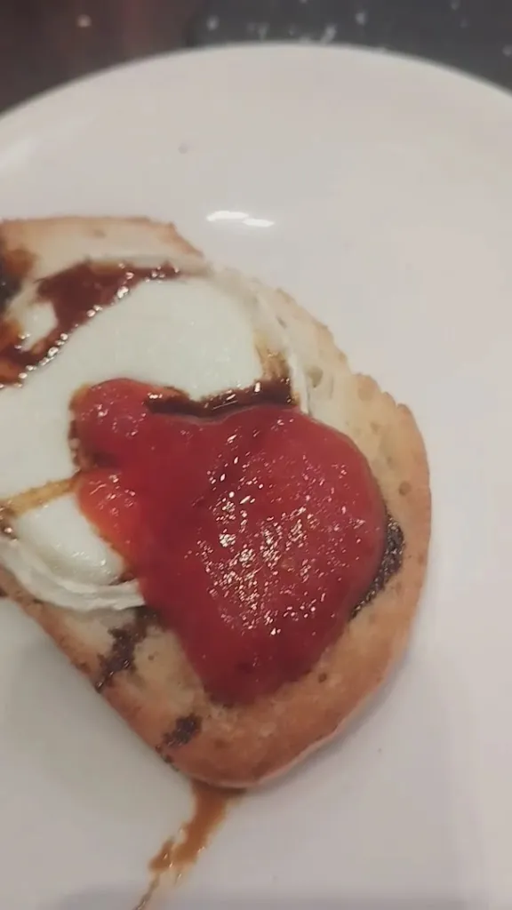 Taberna El Andaluz_Almería_slider_image_2