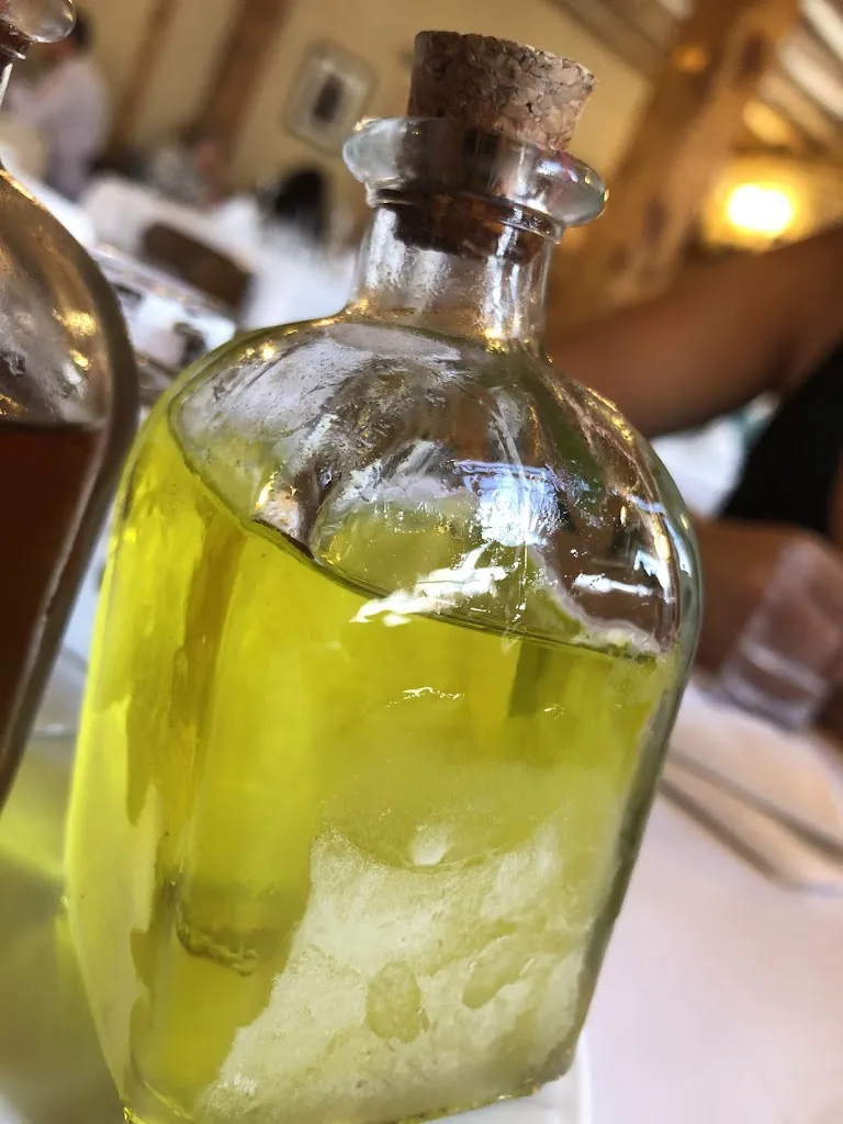 Martin Ochoa_Hotel Rural Posada El Zaguán_Turégano_review