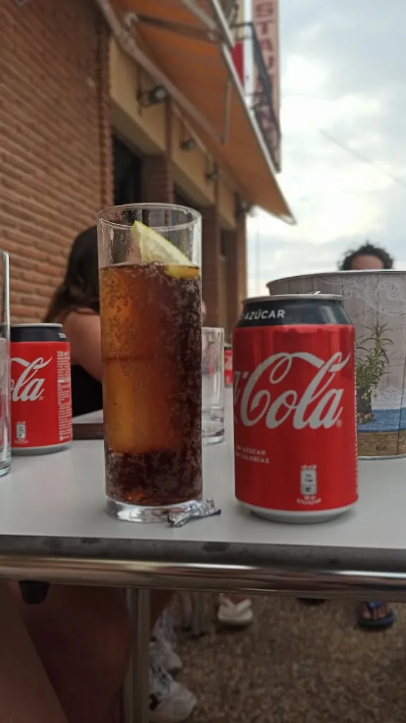 Menu_Restaurante El Coli._Turégano_image_2