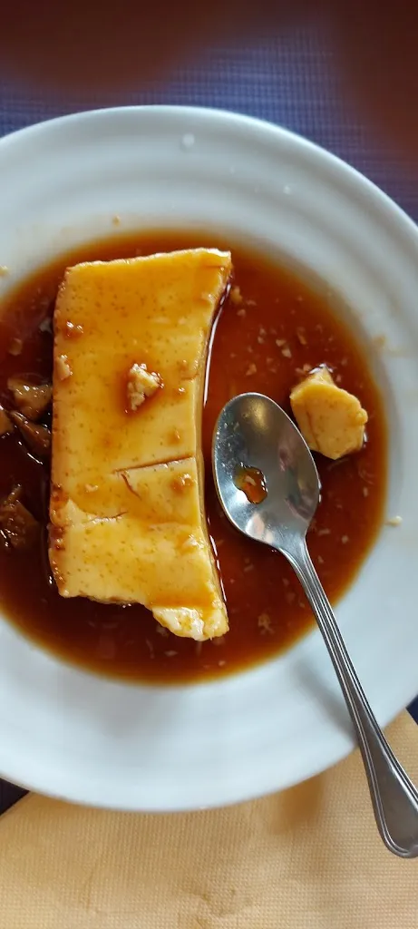 Menu_Restaurante El Coli._Turégano_image_3