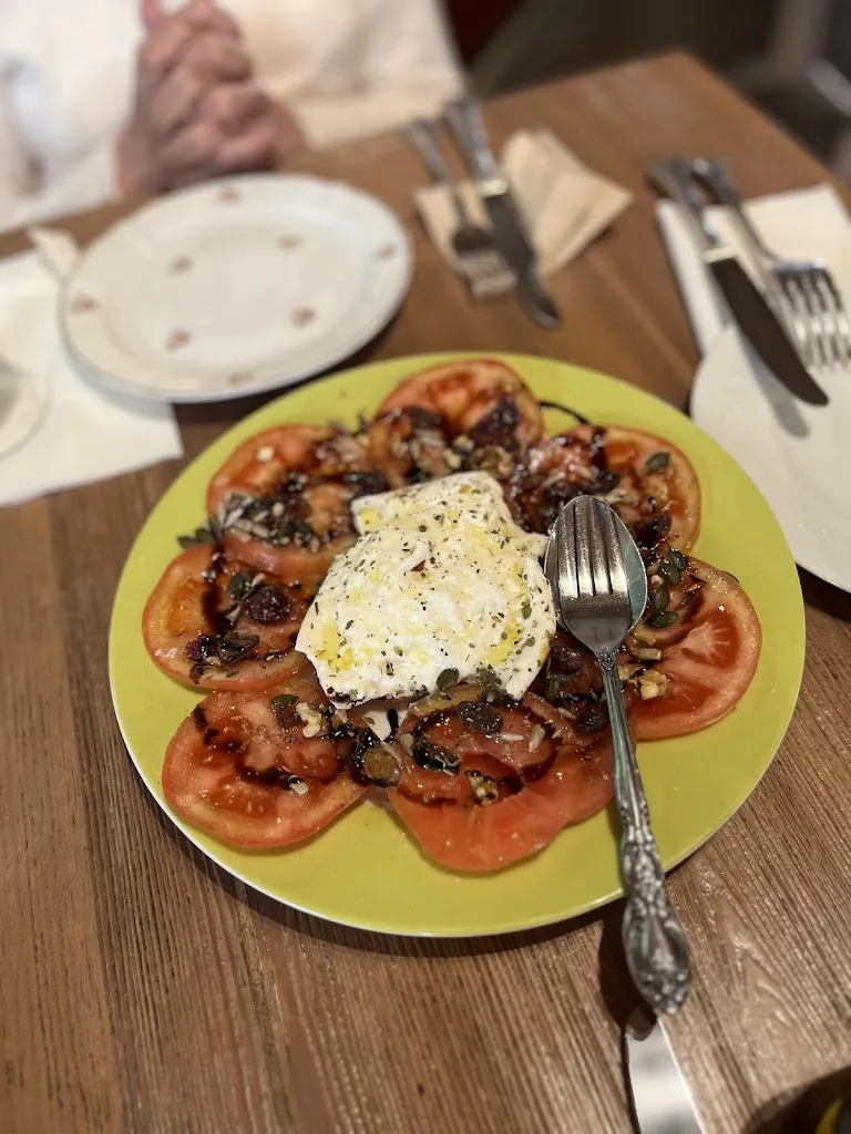 Menu_Taberna TOMASA Tienda_Valdeprados_image_5