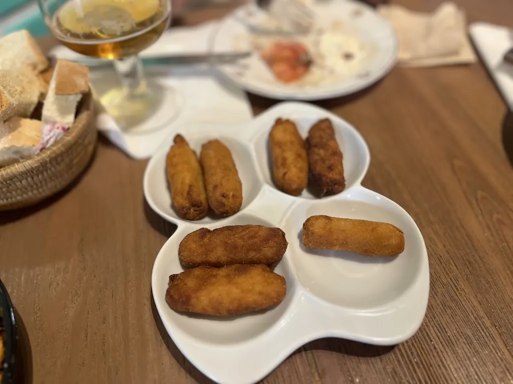 Menu_Taberna TOMASA Tienda_Valdeprados_image_6