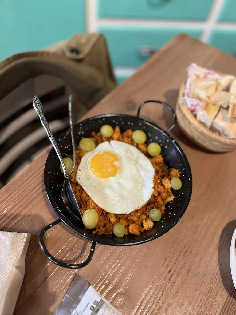 Menu_Taberna TOMASA Tienda_Valdeprados_image_8