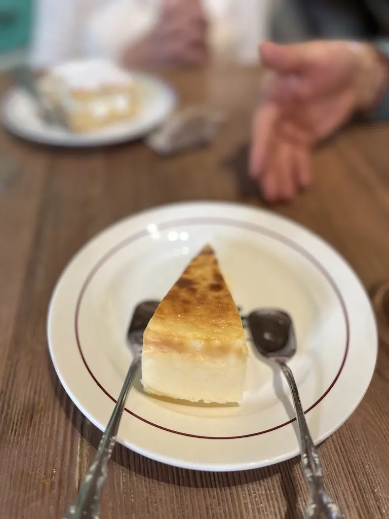 Menu_Taberna TOMASA Tienda_Valdeprados_image_9