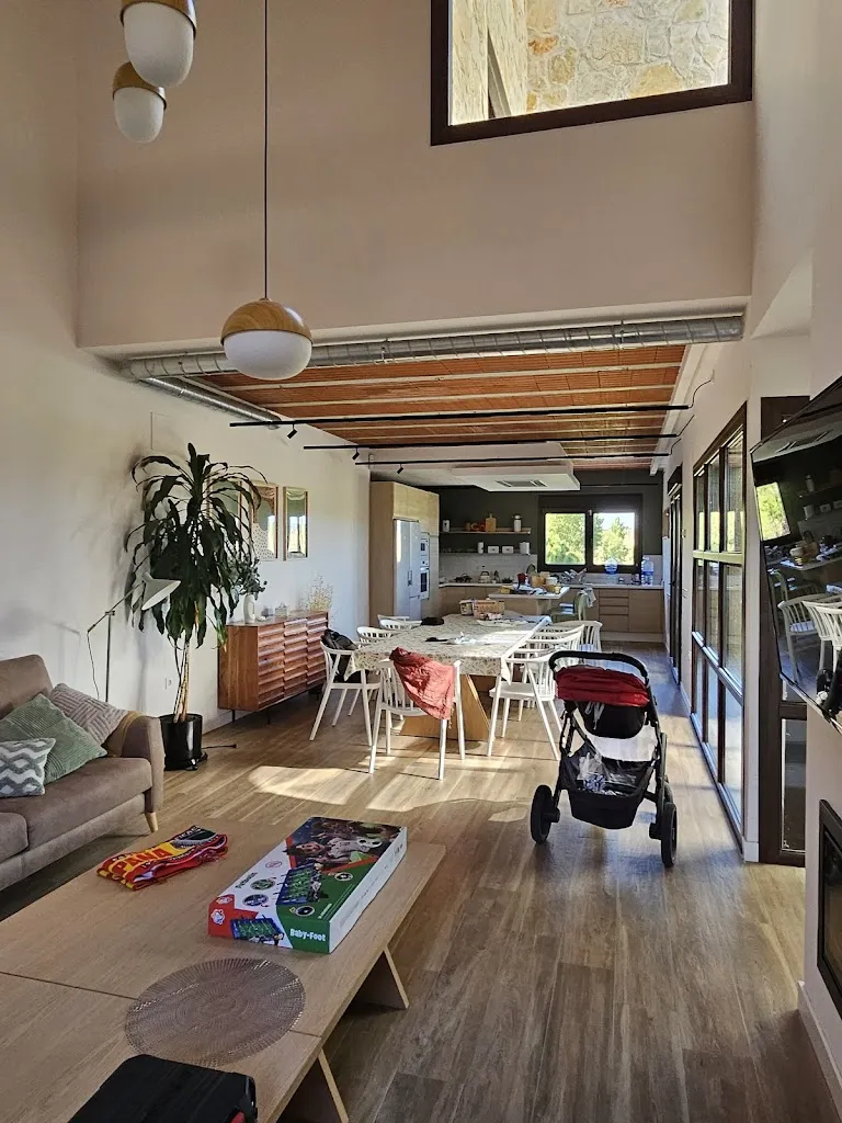 P. Fdez. Gdo._El Ciprés de Valdeprados_Valdeprados_review