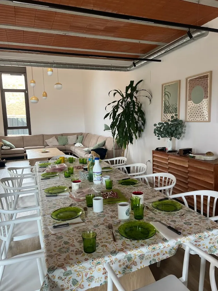 Irene Alexandra Boullosa Bernárdez_El Ciprés de Valdeprados_Valdeprados_review