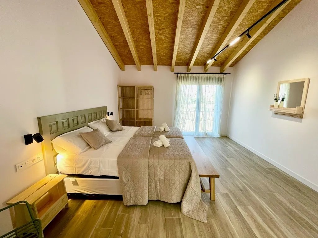 El Ciprés de Valdeprados_Valdeprados_slider_image_2