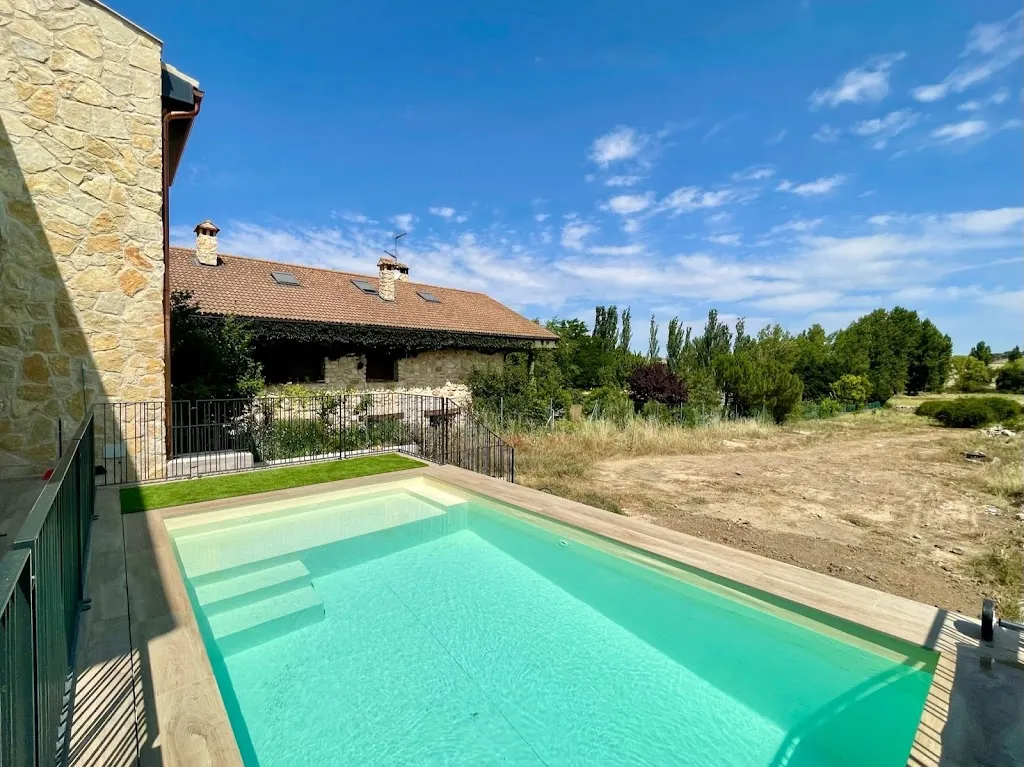 El Ciprés de Valdeprados_Valdeprados_slider_image_3