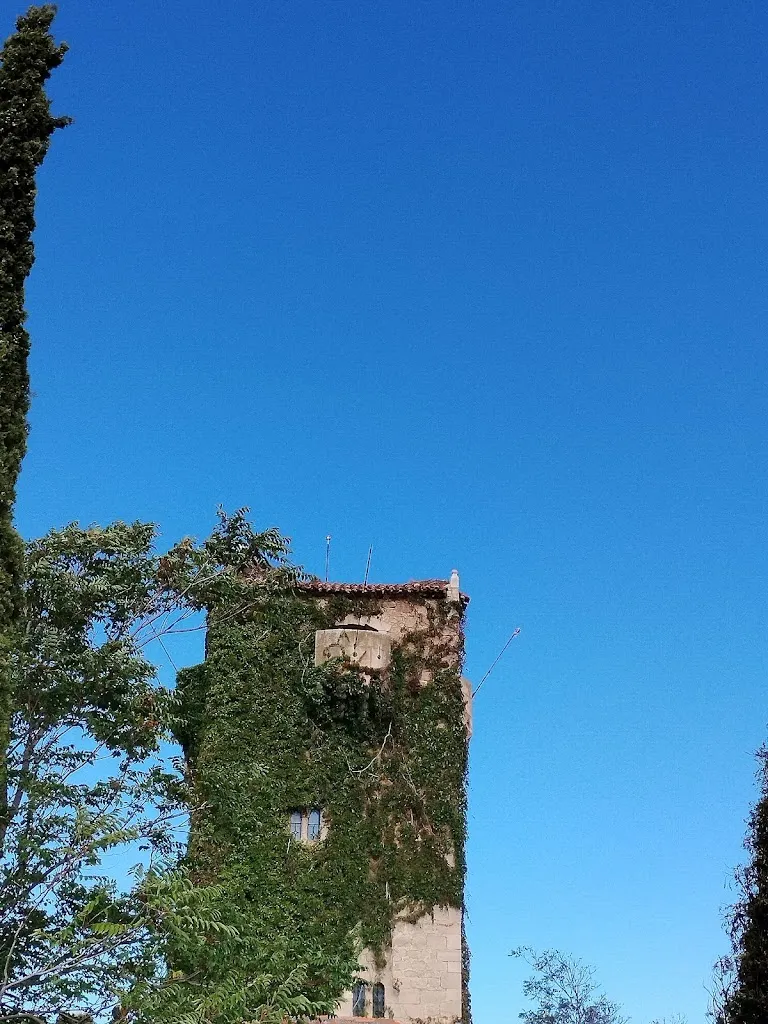 Marco Antonio Anton_Valdeprados_Valdeprados_review