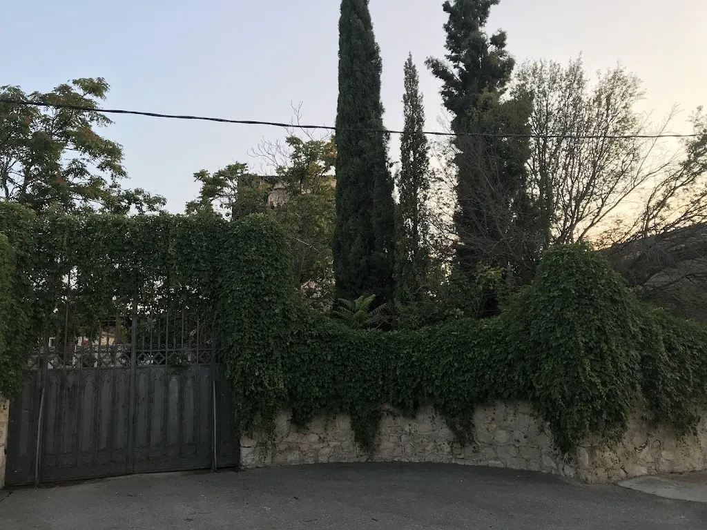 miguel lopez_Valdeprados_Valdeprados_review