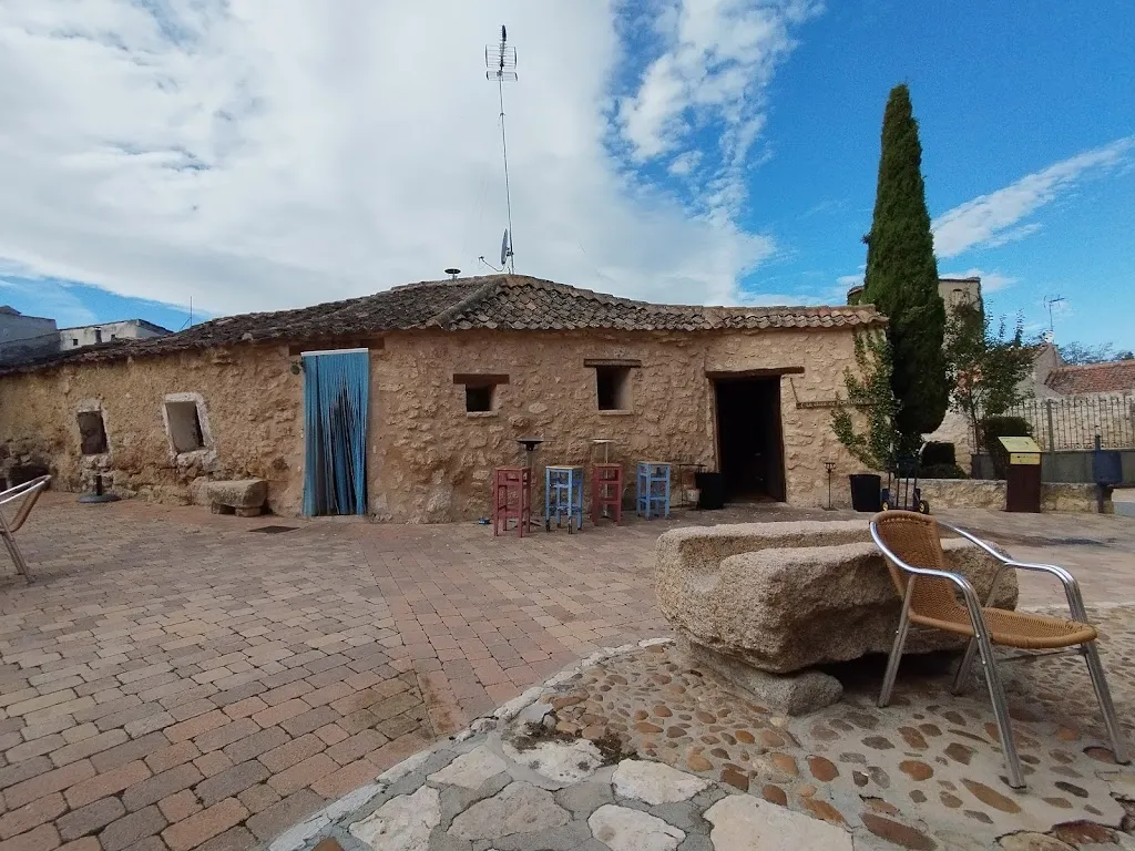 Valdeprados_Valdeprados_slider_image_1