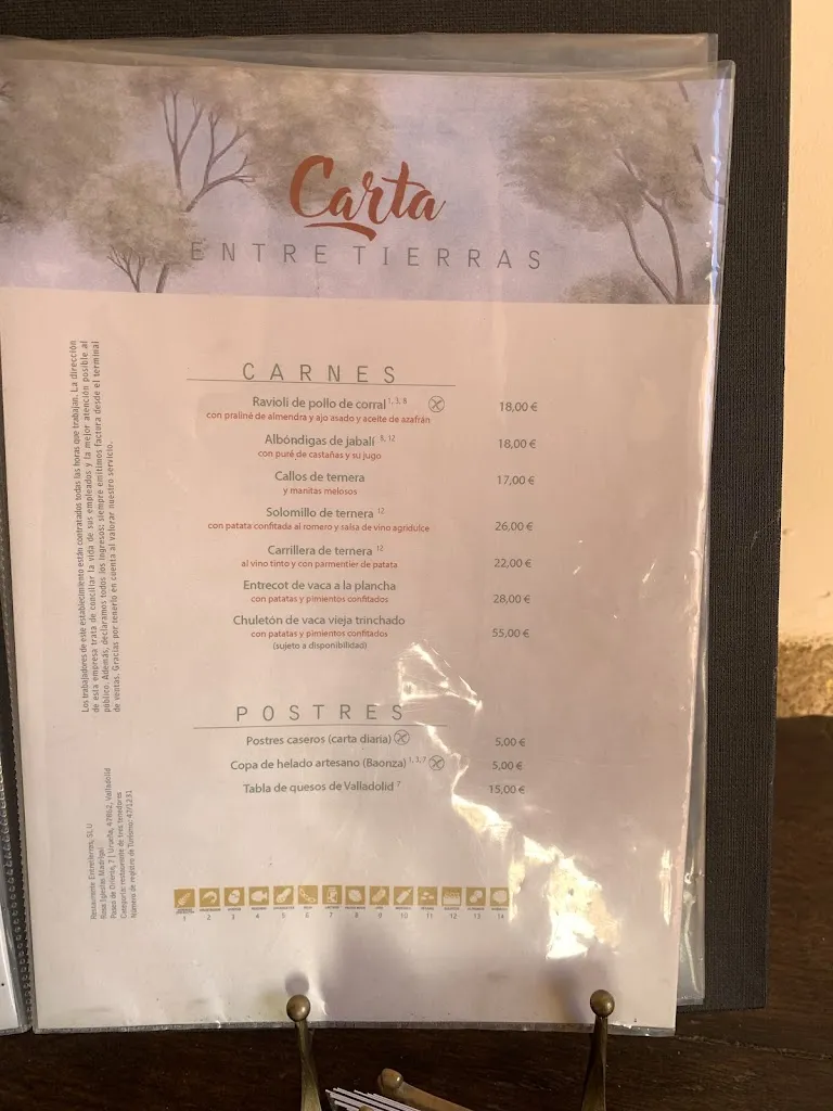 Menu_Restaurante Entretierras_Urueñas_image_2