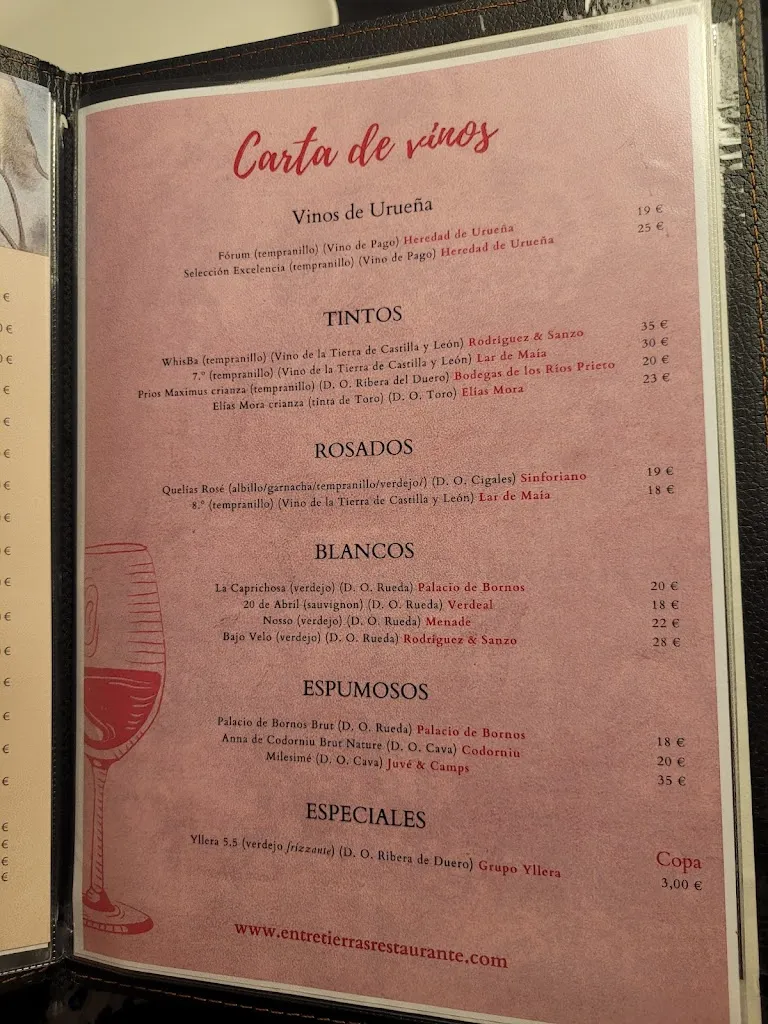 Menu_Restaurante Entretierras_Urueñas_image_3