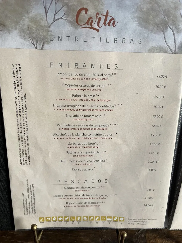 Menu_Restaurante Entretierras_Urueñas_image_4