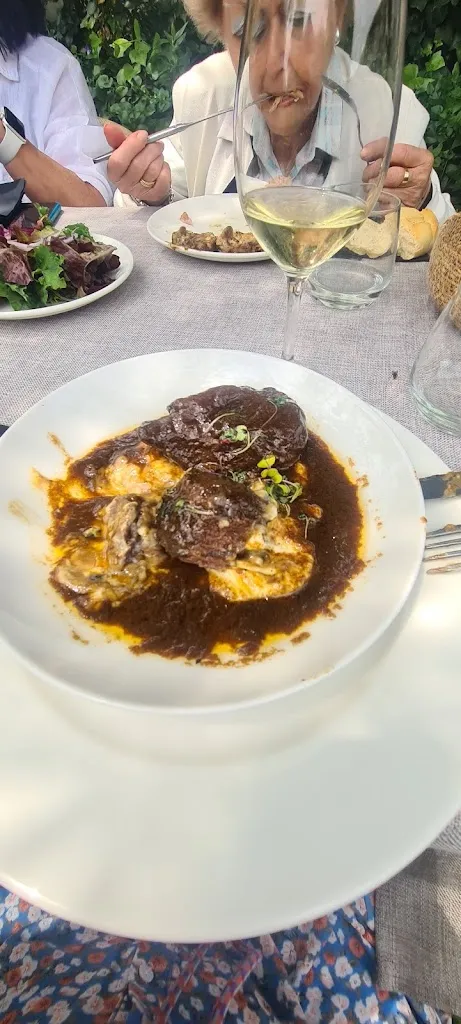 Menu_Restaurante Entretierras_Urueñas_image_5