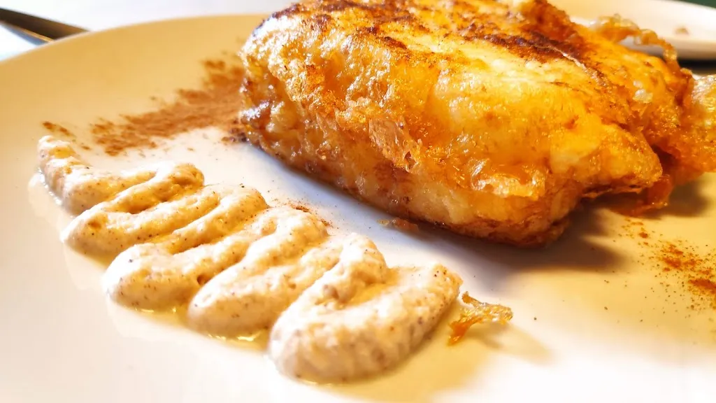 Menu_Restaurante Entretierras_Urueñas_image_6