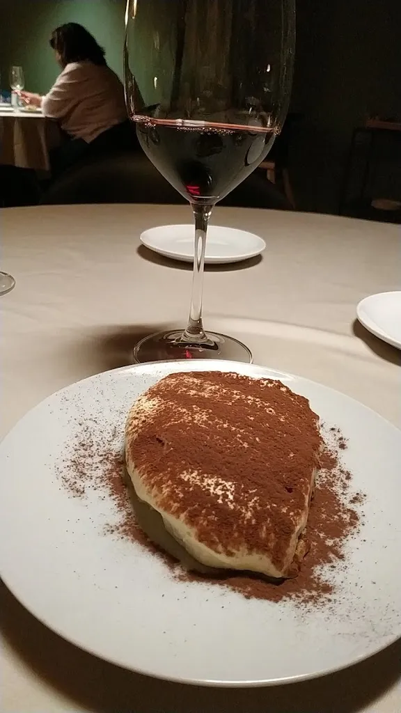 Menu_Restaurante Entretierras_Urueñas_image_7