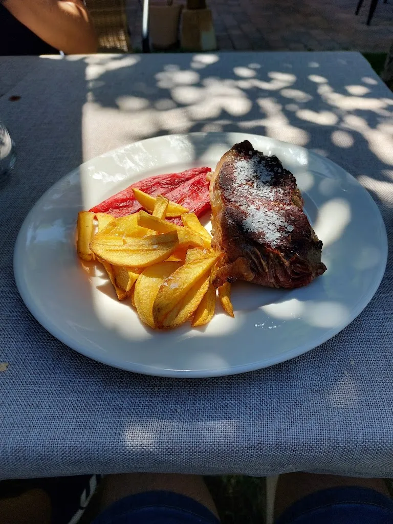 Menu_Restaurante Entretierras_Urueñas_image_8