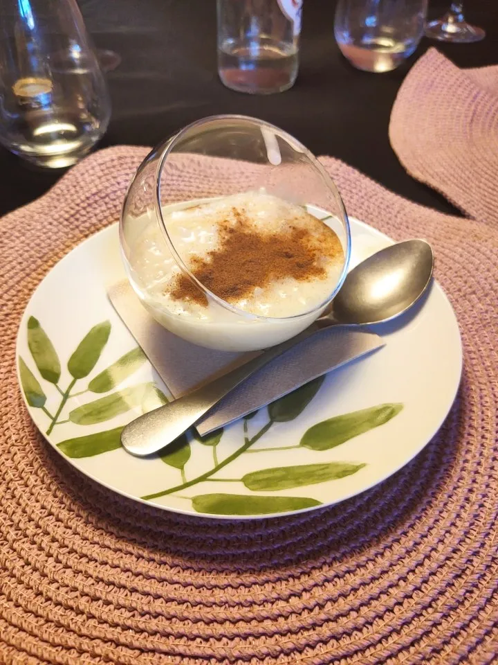 Menu_Restaurante Entretierras_Urueñas_image_9